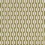 Schumacher Belvedere Olive Fabric
