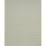 Schumacher Belvedere Celadon Fabric