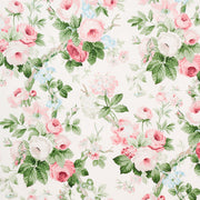 Eade’s PETAL