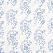 Eade’s DELFT