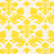 Eade’s YELLOW