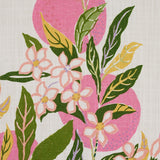 Schumacher 177333 CITRUS GARDEN INDOOR/OUTDOOR in GARDEN Fab