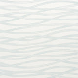 Schumacher Brushstrokes Mineral Fabric