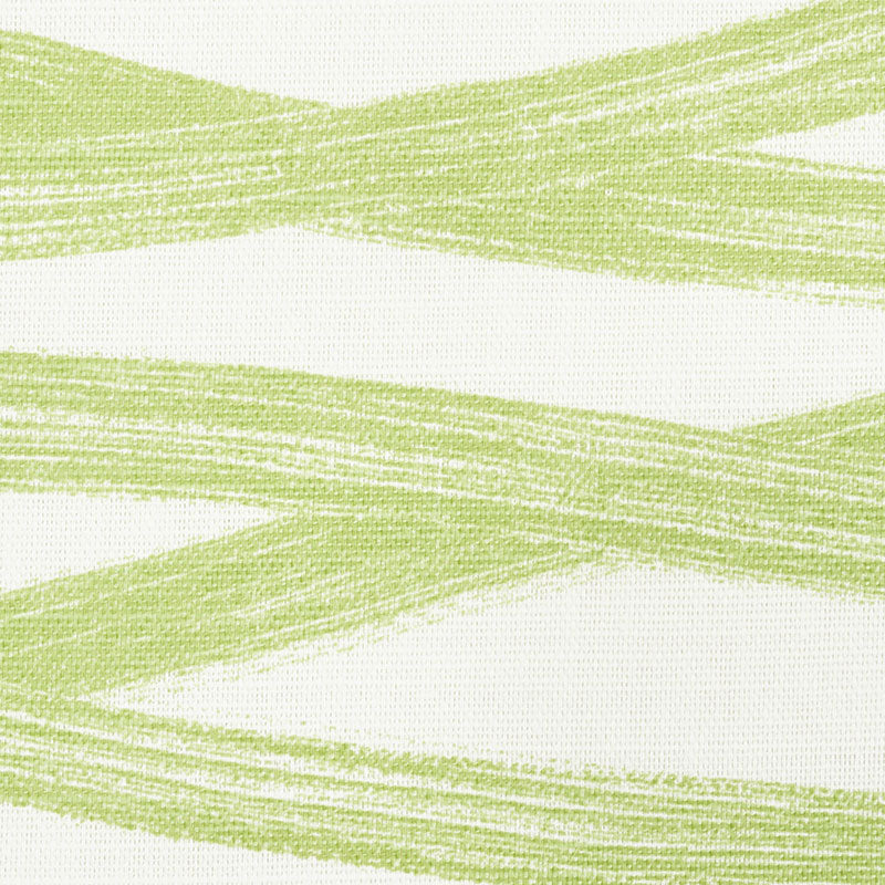 Eade’s LEAF
