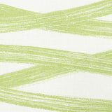 Eade’s LEAF