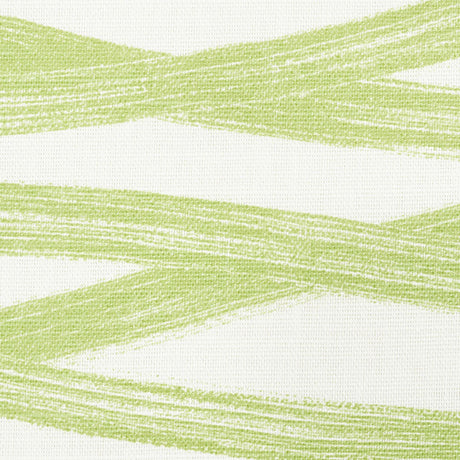 Eade’s LEAF