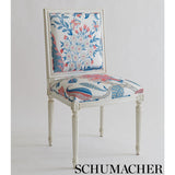 Eade’s PINK & LEAF