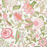 Eade’s PINK & LEAF