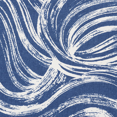 Eade’s BLUE