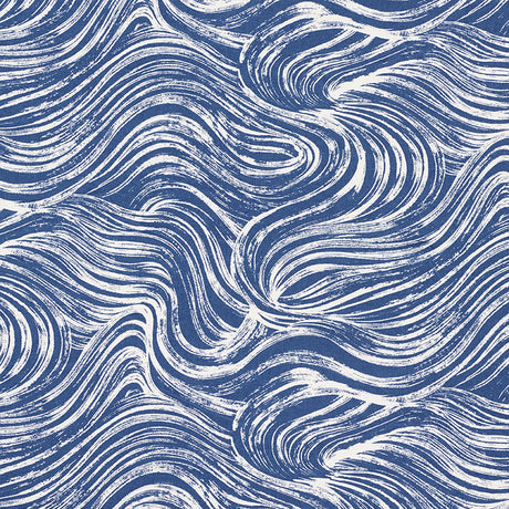 Eade’s BLUE