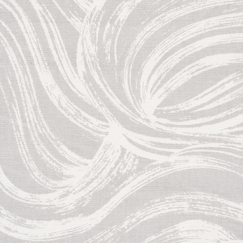 Eade’s GREY
