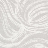 Eade’s GREY