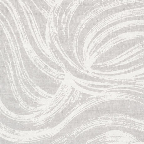 Eade’s GREY