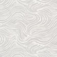Eade’s GREY