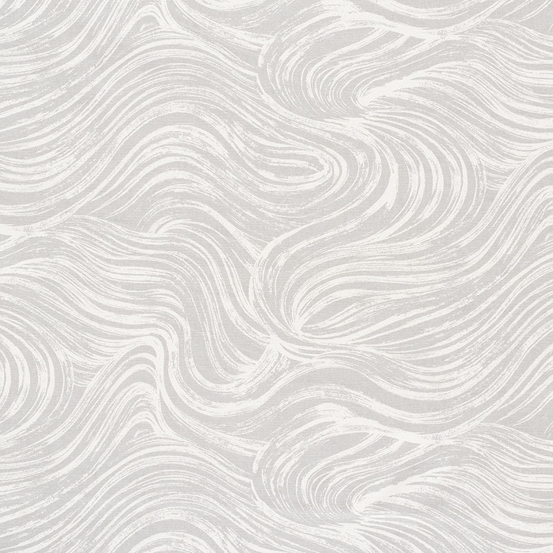 Eade’s GREY