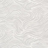 Eade’s GREY