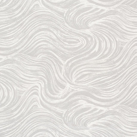 Eade’s GREY