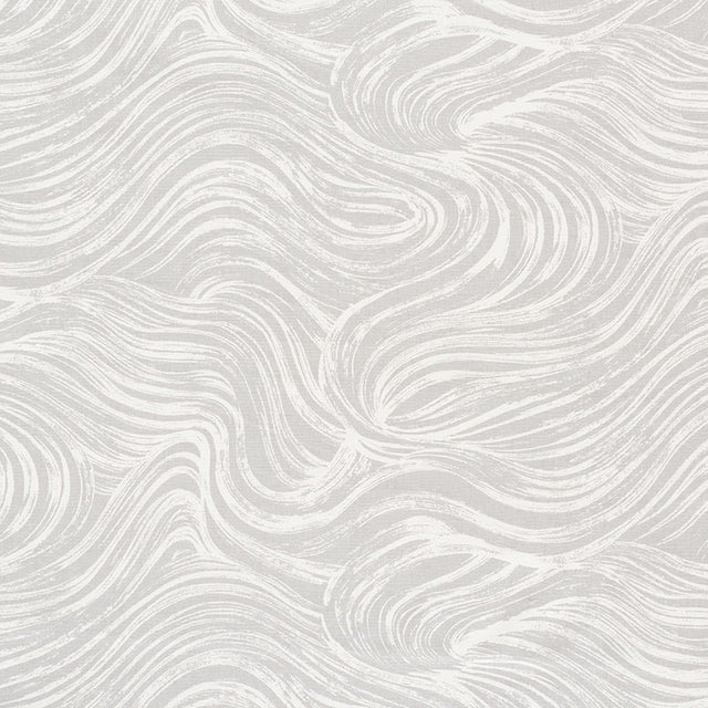 Eade’s GREY
