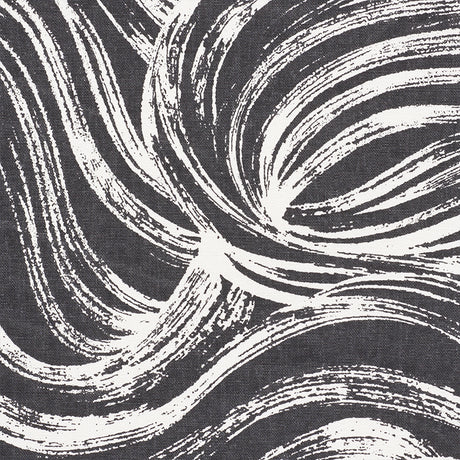 Eade’s CARBON