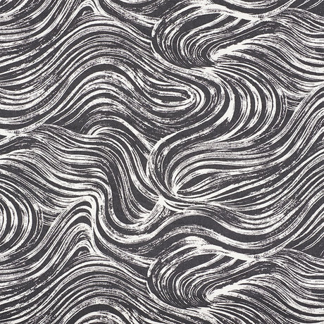 Eade’s CARBON