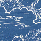 Eade’s BLUE
