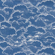 Eade’s BLUE