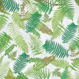 Eade’s GREEN & IVORY