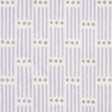 Eade’s LILAC