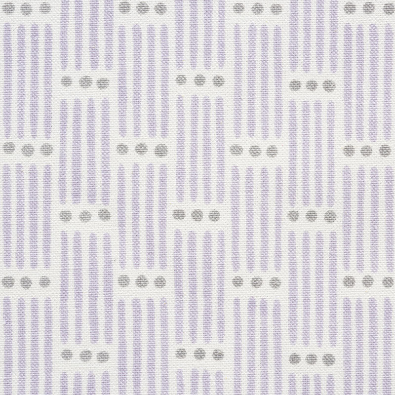 Eade’s LILAC