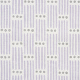 Eade’s LILAC