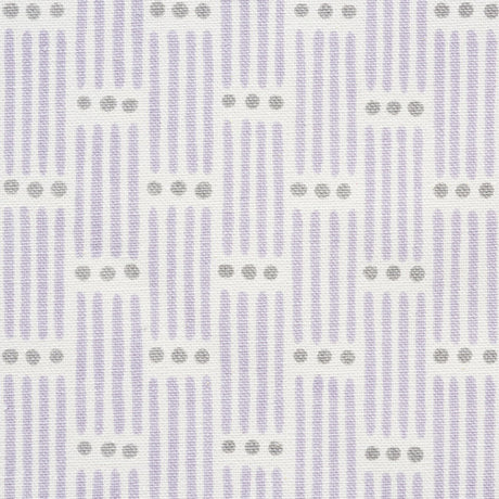 Eade’s LILAC