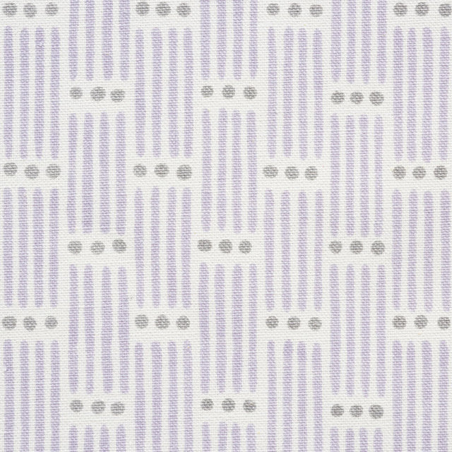 Eade’s LILAC