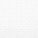 Schumacher Suna Floral Lilac Fabric - Eade's Wallpaper