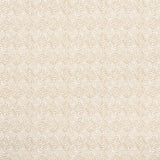 Schumacher Duma Diamond Sand Fabric
