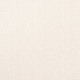 Schumacher Morris Blush Fabric - Eade's Wallpaper
