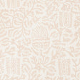 Schumacher Morris Blush Fabric - Eade's Wallpaper