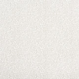 Schumacher Morris Taupe Fabric - Eade's Wallpaper