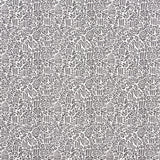Schumacher Morris Carbon Fabric - Eade's Wallpaper