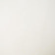 Pindler ALINA IVORY 1777 Fabric - Fabric Collection