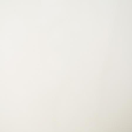 Pindler ALINA IVORY 1777 Fabric - Fabric Collection