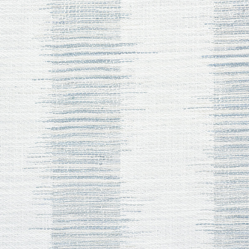 Schumacher Attleboro Ikat Mineral Fabric