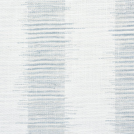 Schumacher Attleboro Ikat Mineral Fabric