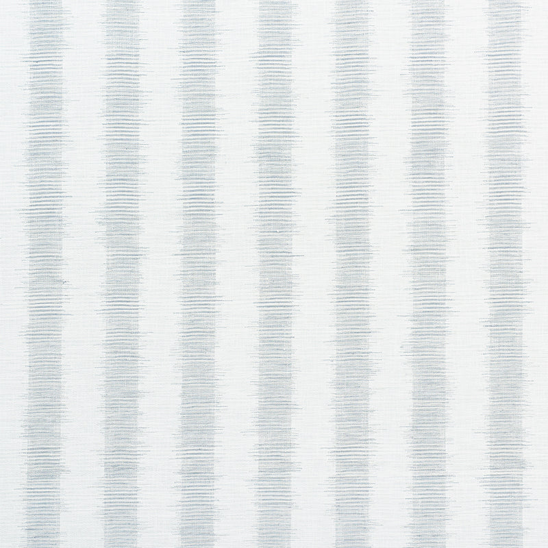 Schumacher Attleboro Ikat Mineral Fabric