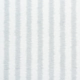 Schumacher Attleboro Ikat Mineral Fabric