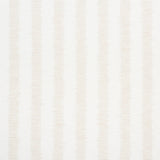 Schumacher Attleboro Ikat Natural Fabric