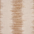 Schumacher 177816 ATTLEBORO IKAT in FAWN Fabric - PRAIRIE