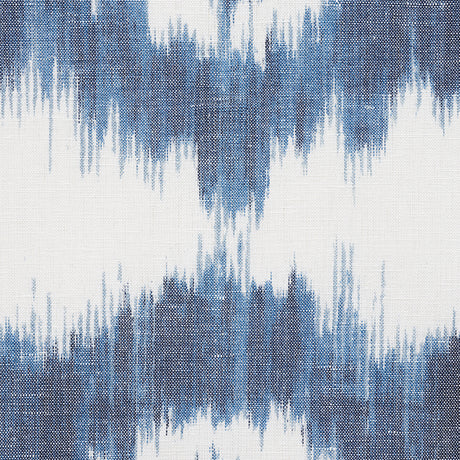 Eade’s INDIGO