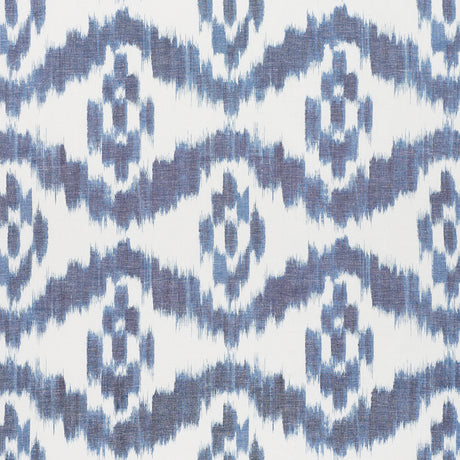 Eade’s INDIGO