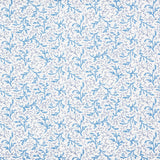 Eade’s AFTERNOON BLUE