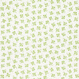 Schumacher Nose Gay Moss Fabric - Eade's Wallpaper